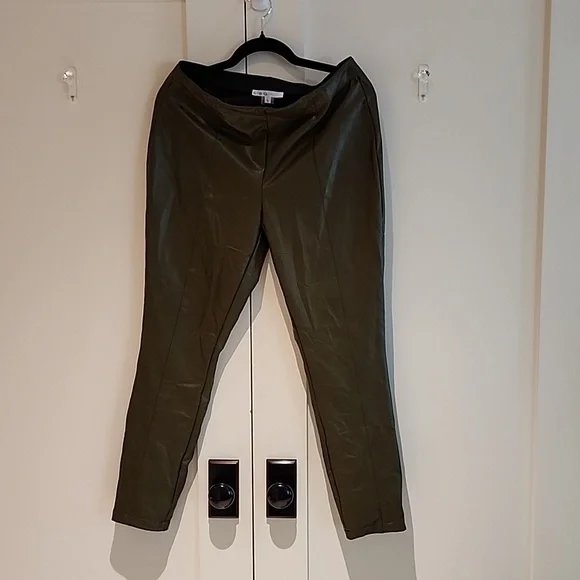 Leggings - Picture 1 of 4